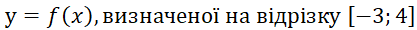0500oql2-cdc4-417x30.png
