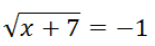 0500oql5-cf3b-155x46.png