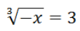 0500oql8-4c68-114x45.png