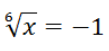 0500oqlb-69b2-109x51.png