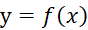 0500oqlt-6f42-88x30.png