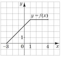0500oqm0-9f45-212x197.png