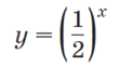 0500oqm7-3ebb-110x61.png