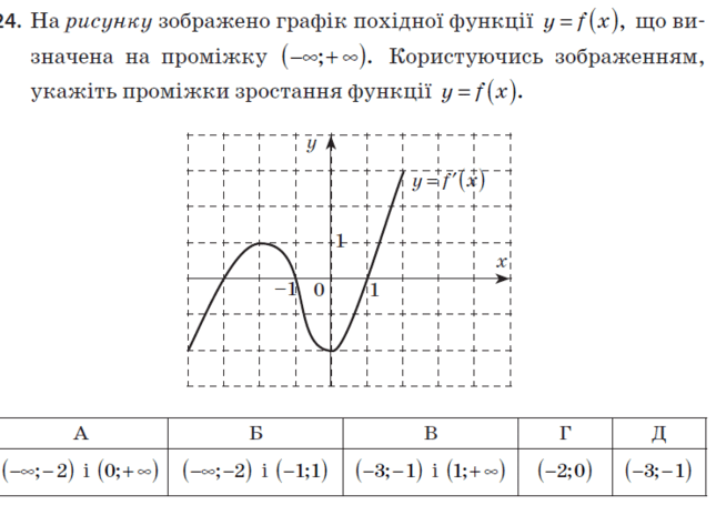 0500oqwk-0ef9-645x455.png