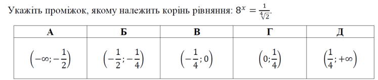 0500oqyf-30a0-747x159.png
