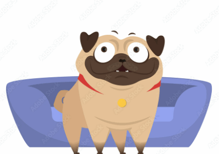 0500oqza-9d02-426x301.png