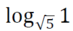 0500oqze-ebe4-73x31.png