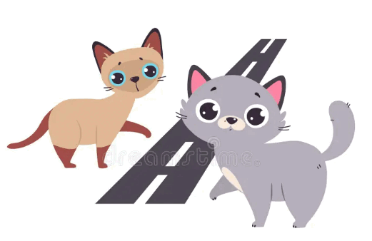 0500oqzg-4937-521x338.png
