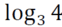 0500oqzw-d537-62x27.png