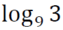 0500or01-93f4-63x30.png