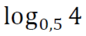 0500or05-947a-86x36.png
