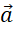 0500or1q-4ac9-14x31.png