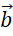 0500or1r-3e10-13x36.png