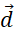 0500or1v-5237-14x36.png