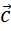 0500or1w-d06c-11x31.png