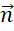 0500or1y-1f6b-14x31.png
