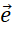0500or1z-d33d-12x31.png