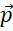 0500or20-c724-13x31.png