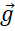0500or21-a4ef-15x31.png