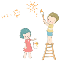 0500or28-8802-235x235.png