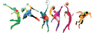 0500or29-03e3-326x113.png