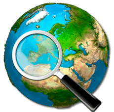 0500or2e-69c1-231x228.png