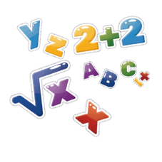 0500or2h-5606-227x228.png