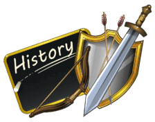 0500or2m-7a5c-224x176.png