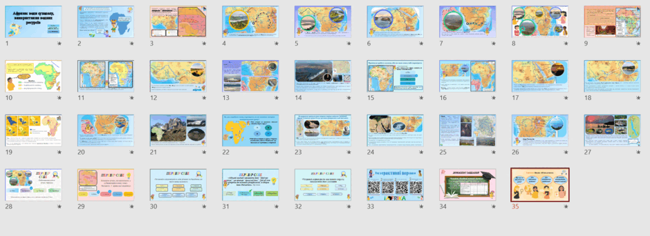 0500or53-fb63-940x342.png