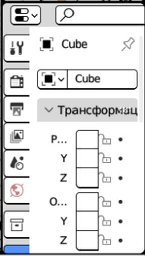0500ordd-fba2-288x506.jpg