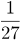 0500orey-2b0b-20x40.png