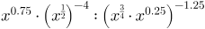 0500orf8-32bd-228x33.png