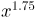 0500orf9-8473-35x17.png