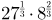 0500orfb-4273-52x20.png