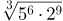 0500orfd-d307-63x21.png