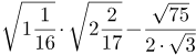 0500orfg-2b64-177x50.png