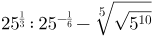 0500orfz-3add-152x36.png