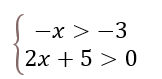 0500orps-9530-162x79.png