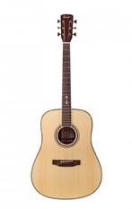 Акустична гітара Prima DSAG205 Acoustic Guitar купити у Львові, Києві та Україні | Acropolis