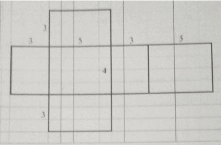 0500ort6-bc11-442x290.png