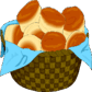 0500ortb-ff57-84x84.png
