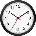 Clock – Додатки в Google Play