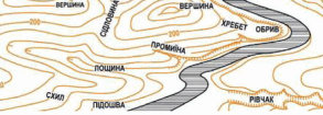 0500os02-18e5-293x105.png