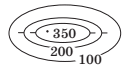 0500os2v-cc89-128x73.png