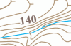 0500os5f-48fa-148x98.png