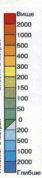 0500os68-c33c-42x178.png