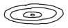 0500os7e-46e6-98x41.png