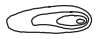 0500os7m-fefa-98x39.png
