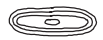 0500os85-0391-103x40.png