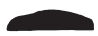0500os8q-5724-98x36.png